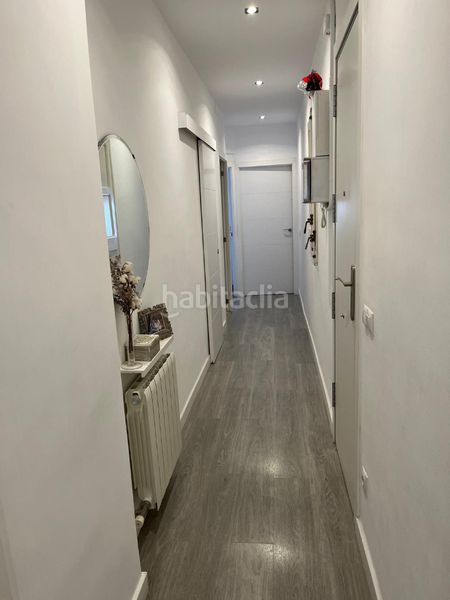Foto 4e547e5c-1909-4a6e-8362-7c0c50f5ce42. Flat with heating in Collblanc Hospitalet de Llobregat (L´)