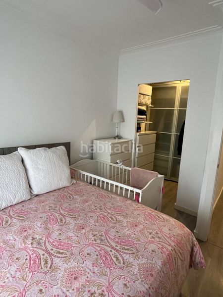 Foto 69f48f65-7762-4252-a42b-eb1e1069dca9. Flat with heating in Collblanc Hospitalet de Llobregat (L´)