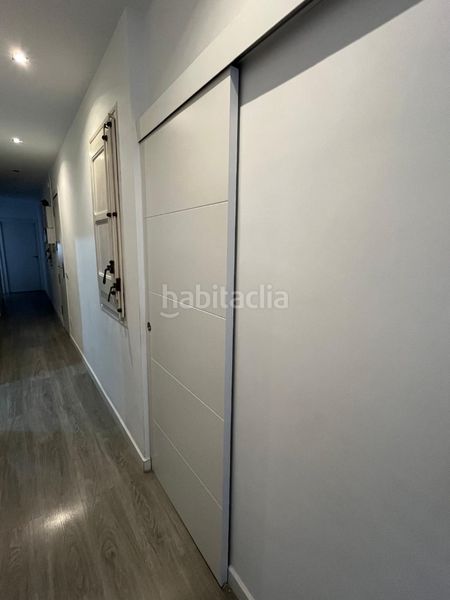 Foto 90291449-5d1d-4d94-a2c5-4fec219de04b. Flat with heating in Collblanc Hospitalet de Llobregat (L´)