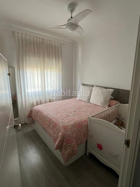 Foto cdc8b2d5-259b-4559-a310-c94b78598f89. Flat with heating in Collblanc Hospitalet de Llobregat (L´)