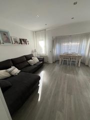 Flat  Carrer del doctor mart� juli�