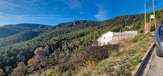 Residential Plot in Carrer doctor cuatrecasas 10. Terreno en venta