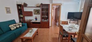 Appartamento  Carrer del pedraforca. Piso en venta