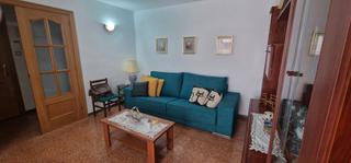 Pis  Carrer del pedraforca. Piso en venta