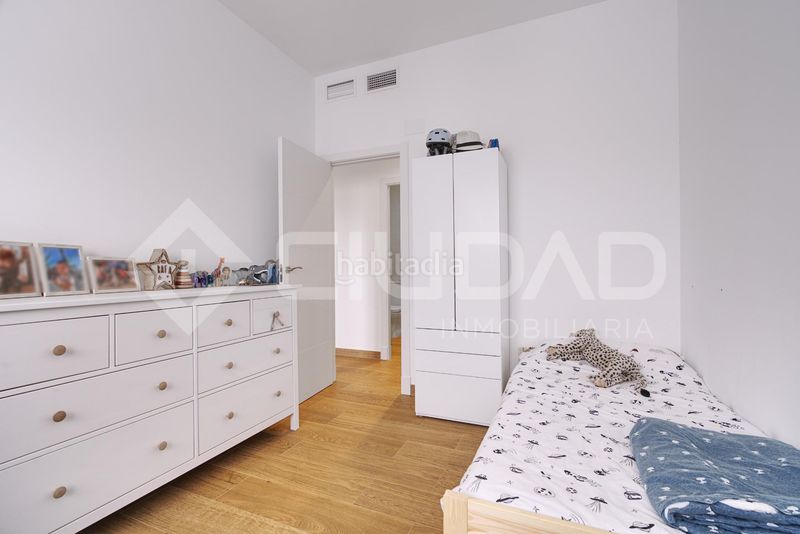 Foto 4b30edae-85a0-460d-9577-4a0d7b9f3552. Casa amb aparcament a Oromana Alcalá de Guadaira