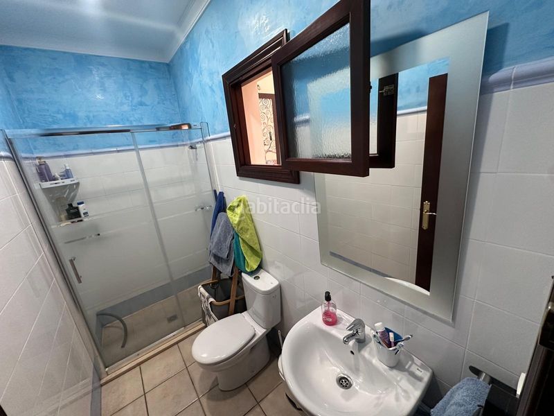 Foto 08e5159a-6608-48d7-8642-9455ee2a3acb. Haus in Puebla de Cazalla (La)