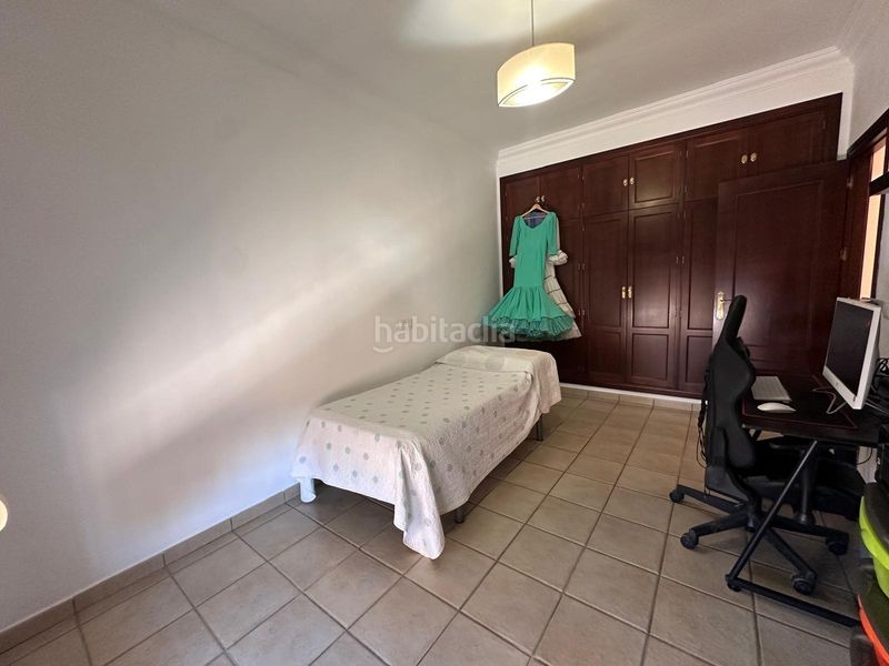Foto 0d93d976-e27e-41ae-b170-080c63ae9e18. Haus in Puebla de Cazalla (La)