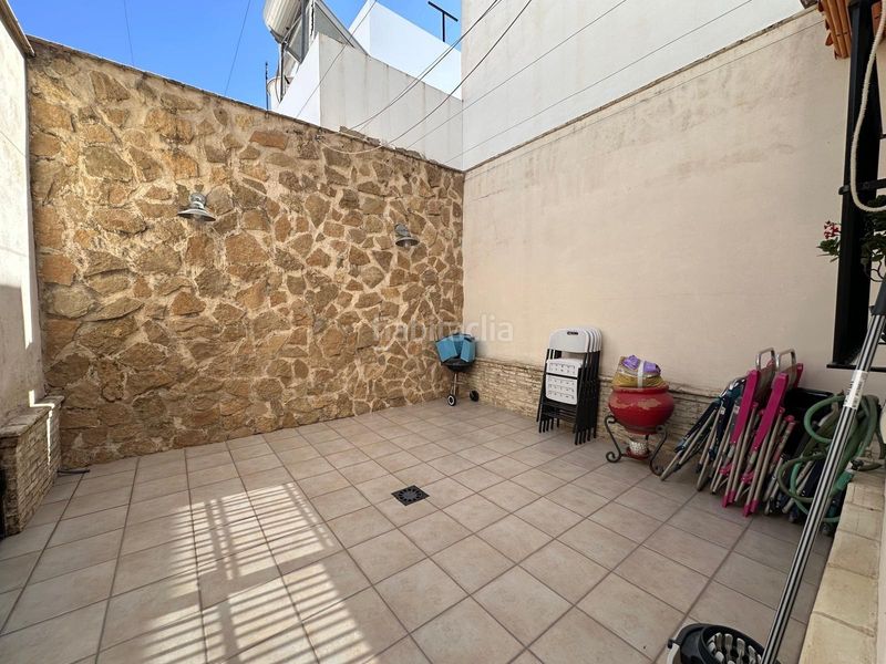 Foto 1579f22b-eadc-4c2a-a548-cd0a86f27e15. Haus in Puebla de Cazalla (La)