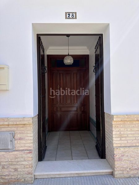 Foto 413ab5ba-5de0-4b29-b16b-f2b1788a8de4. Haus in Puebla de Cazalla (La)
