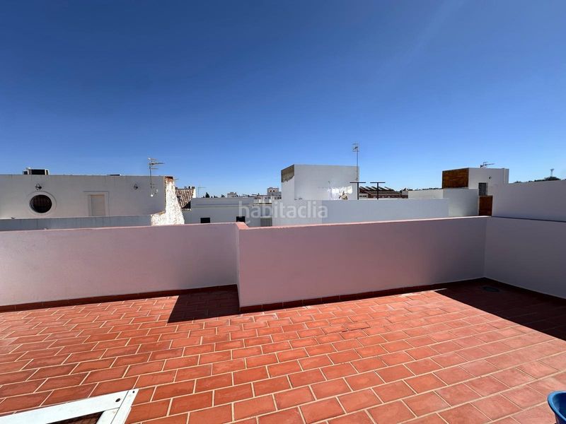 Foto 52845759-bc94-4033-9bd1-acf6ef6d9747. Haus in Puebla de Cazalla (La)