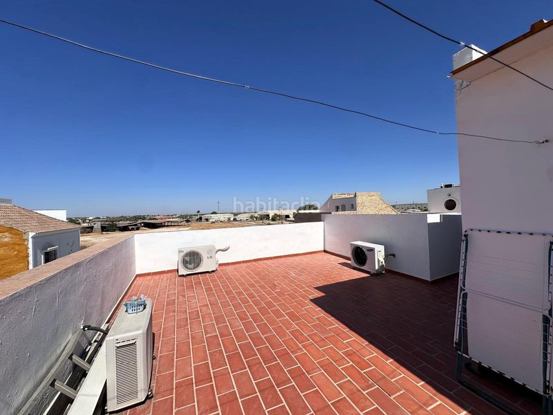 Foto 5b2809bd-859e-4b4b-8806-b5590219f039. Haus in Puebla de Cazalla (La)