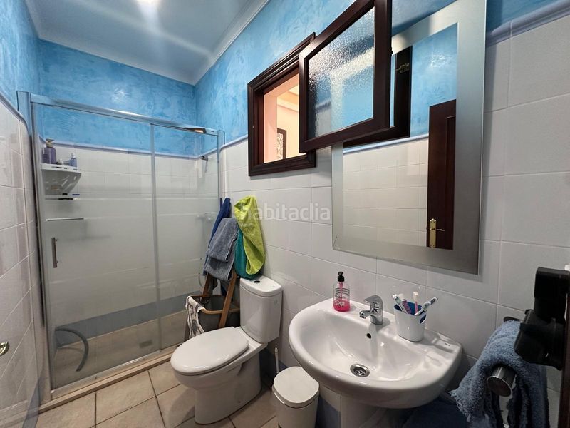 Foto 7dcc664f-07a1-4b74-9a72-43c12472bf6b. Haus in Puebla de Cazalla (La)