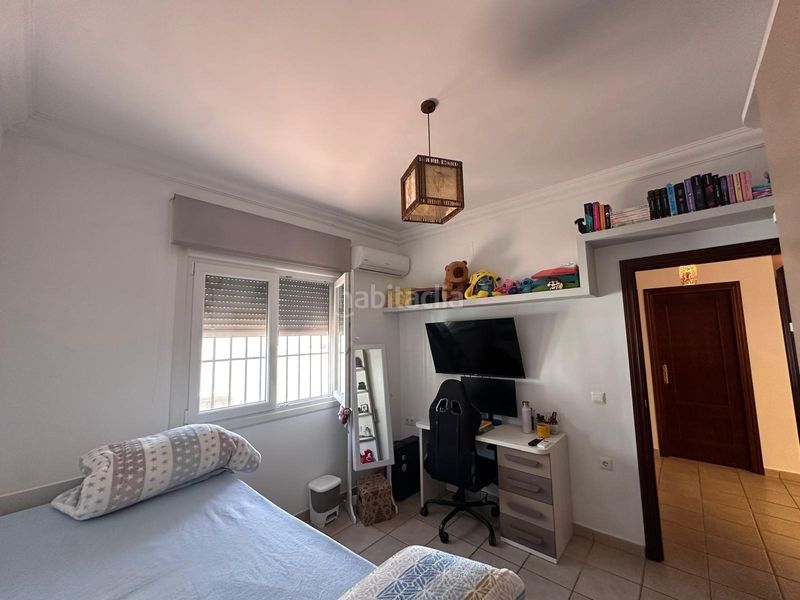 Foto a8105d48-e39a-4c1e-b81f-2d1880d16e73. Haus in Puebla de Cazalla (La)