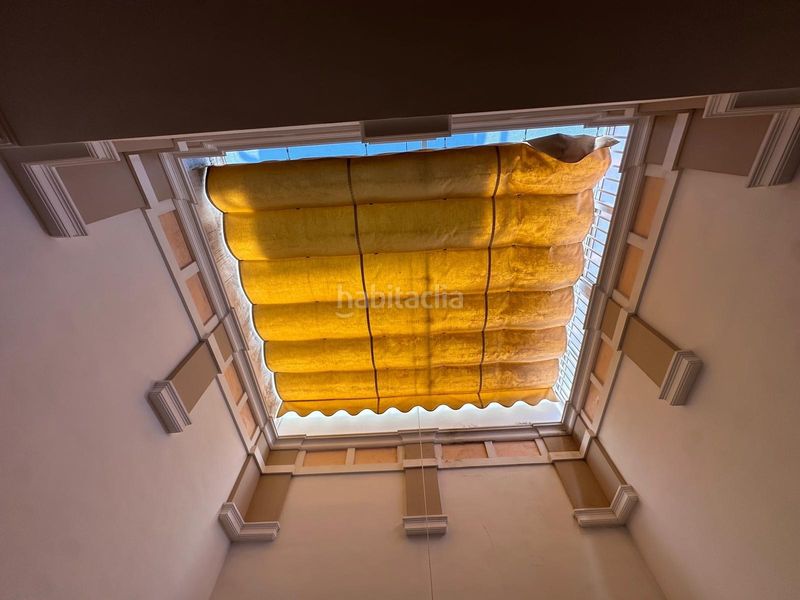 Foto ae3da87a-f80d-4137-abef-aafc3630c549. Haus in Puebla de Cazalla (La)