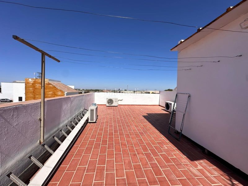 Foto c5c84c3a-72f0-4c7b-8b8d-554865588ef8. Haus in Puebla de Cazalla (La)