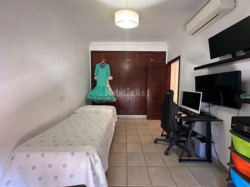 Foto d808091a-991b-4e25-a3f7-e76674f60613. Haus in Puebla de Cazalla (La)