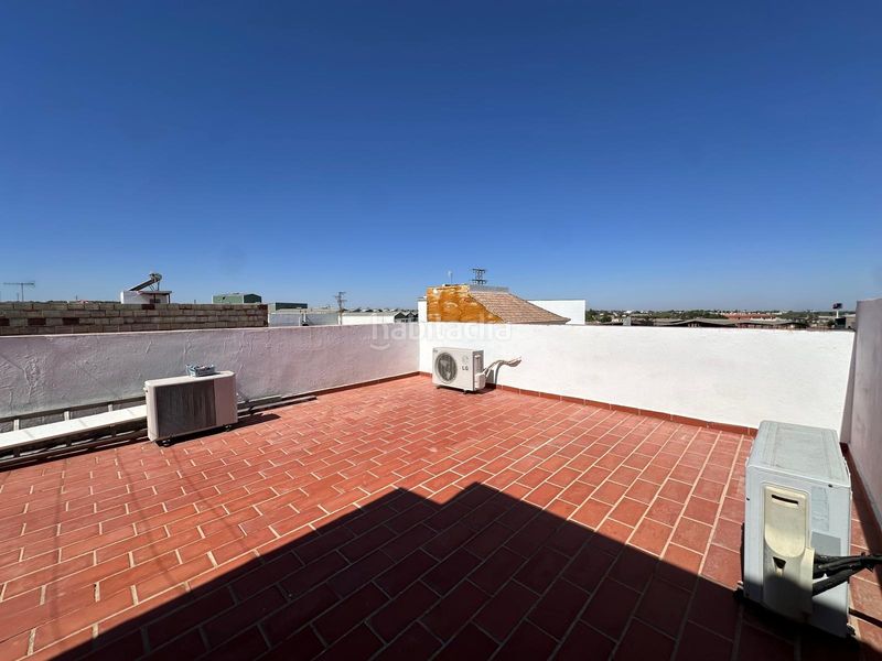 Foto f1d62f7c-2a09-4108-aa6f-9ba073b61397. Haus in Puebla de Cazalla (La)