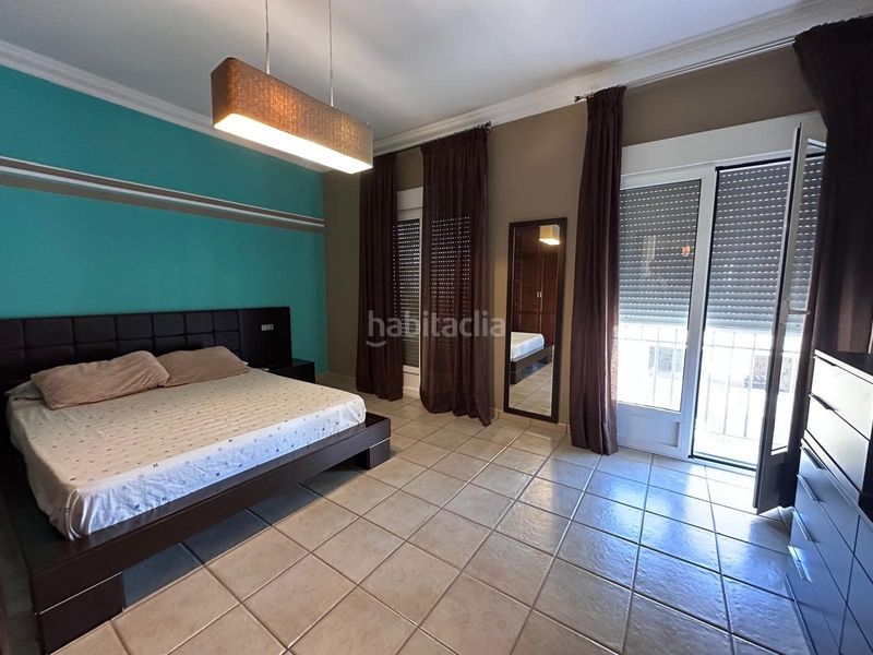 Foto f4da7822-f165-4aa6-8bbf-d591fdfeff5f. Haus in Puebla de Cazalla (La)