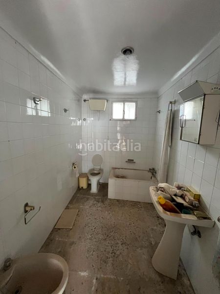 Foto 01b26d62-5d14-437b-8de5-a9e3942c9cb4. Casa a Osuna
