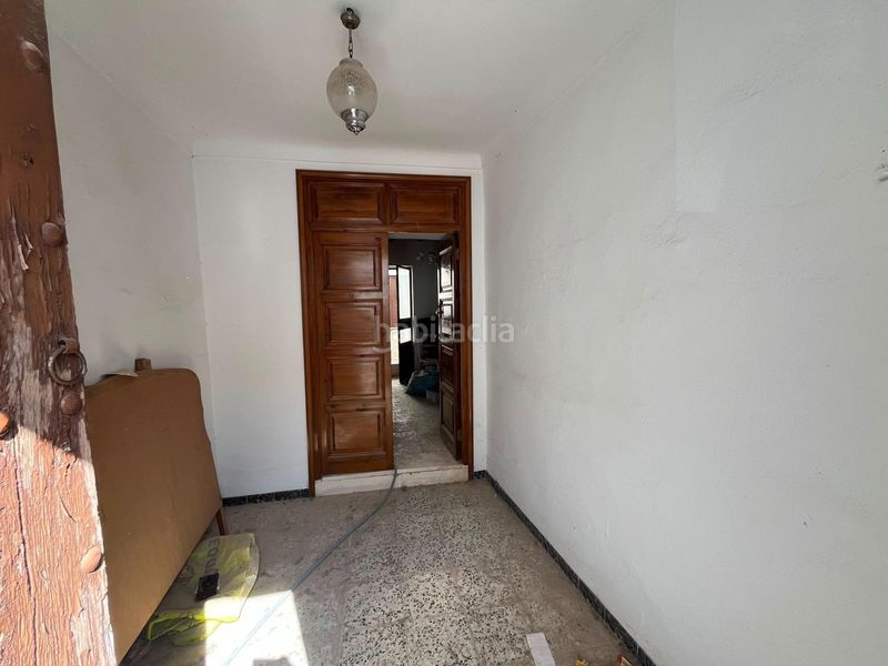 Foto 1a2231f1-4812-4f3b-bdbb-174f00e1c5e0. Casa a Osuna