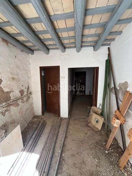 Foto 2e9a7a59-8850-4498-9b6d-9e59f4dba023. Casa a Osuna