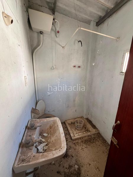 Foto 31fd329d-77c5-4383-b660-246bc04f3fef. Casa a Osuna