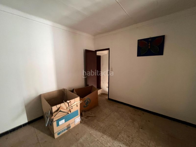Foto 33ae7099-e0b7-48e1-8803-90258dca1d29. Casa a Osuna
