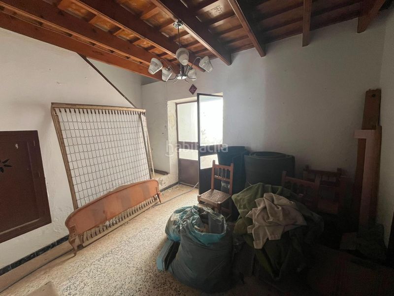 Foto 3812b3b2-35e6-40d8-b723-119d59c0781e. Casa a Osuna