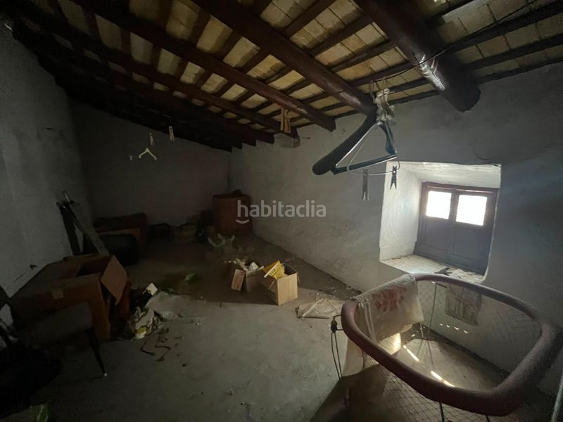 Foto 3d87242b-932d-4a81-8049-9590a3832f82. Casa a Osuna