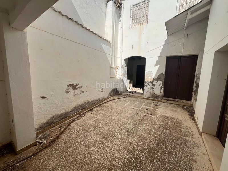 Foto 3ea7a54e-9e2a-41d7-a49a-db0d814bf396. Casa a Osuna