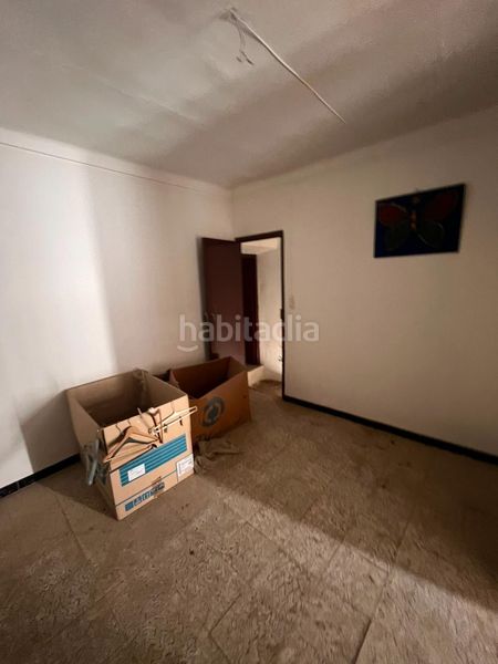 Foto 4a1b4c28-1465-4303-b7fc-9e88e89eaa64. Casa a Osuna