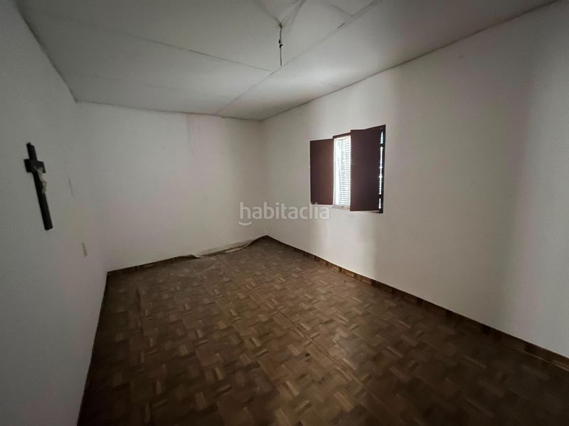 Foto 4da78418-79bd-4917-82a1-9938434ebee9. Casa a Osuna