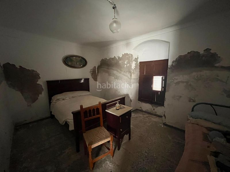 Foto 5e6fabe3-d0f2-4ea7-a2ad-926881a53751. Casa a Osuna