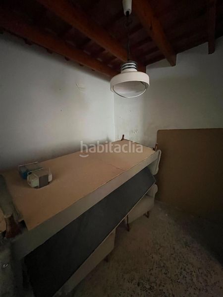 Foto 6181a8ea-353f-48fc-977a-a7f130a6628d. Casa a Osuna