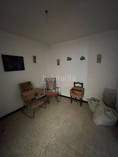 Foto 6450e5fe-be01-49a7-97a9-80f18b39cdc3. Casa a Osuna