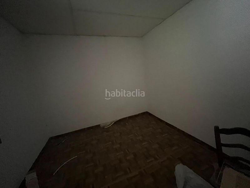 Foto 7912facf-cc99-453e-85a1-f0d1bb8e7853. Casa a Osuna