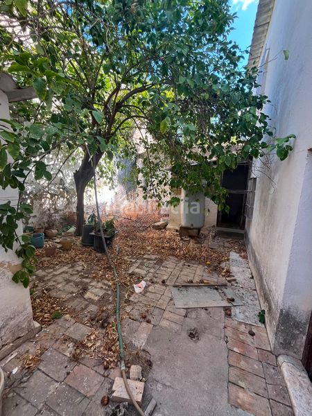 Foto 794a1231-e555-4eff-aa89-14a6cee13455. Casa a Osuna