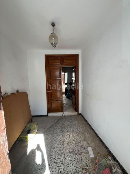 Foto 80444c27-d6b6-47ac-8b0e-12eefe8354cb. Casa a Osuna