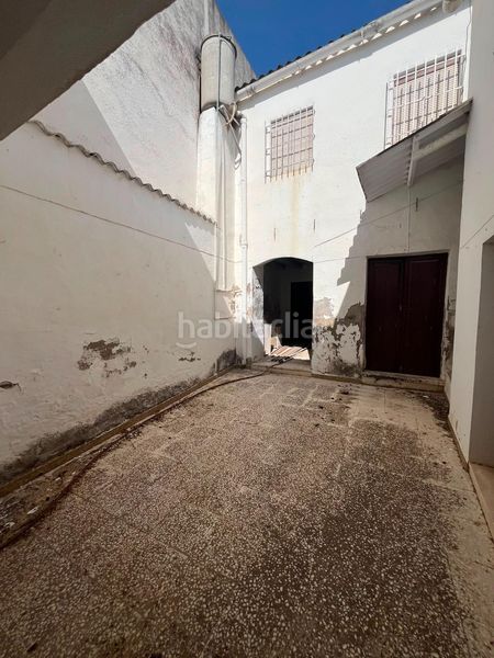 Foto a5f71e18-d565-43ab-9a29-833b089a1d34. Casa a Osuna