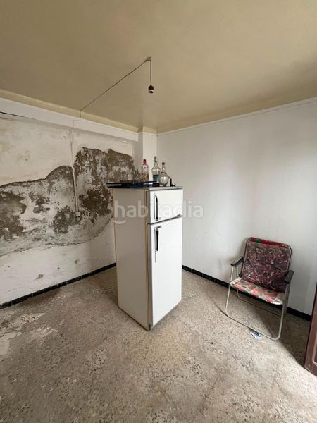 Foto a8f2bc63-fce9-4f7b-8783-0b13b6250b54. Casa a Osuna