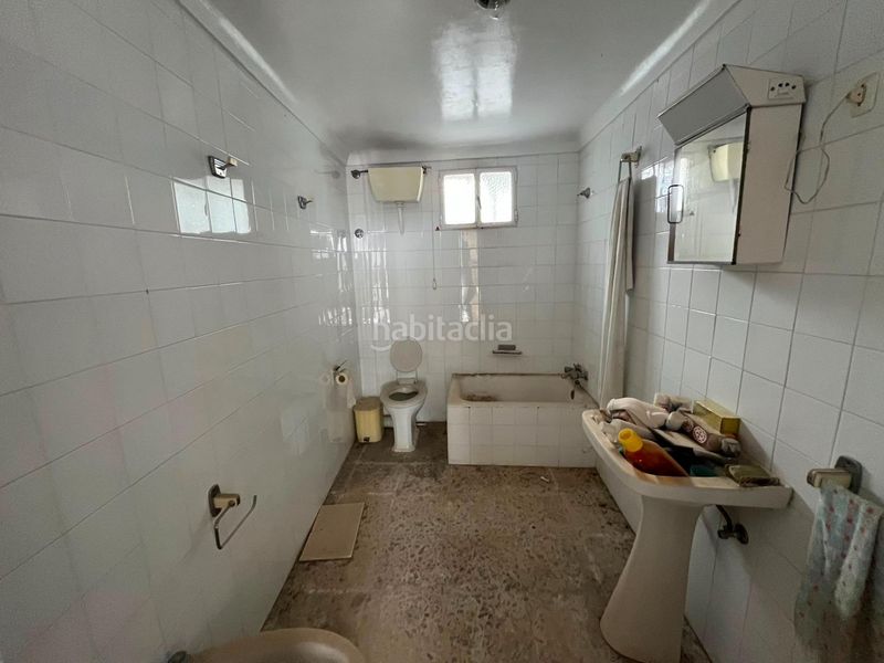 Foto ad3a8dba-ddf3-4238-b945-879488e352ac. Casa a Osuna