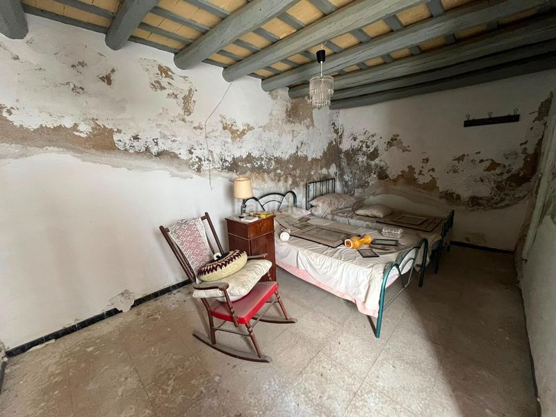 Foto b49eb937-50ef-405a-8993-7fb050be8fa4. Casa a Osuna