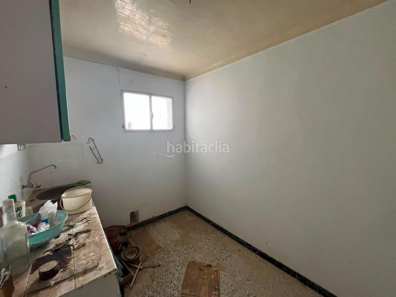 Foto b5440f6e-35f0-4259-8c99-791cc7e9a6de. Casa a Osuna