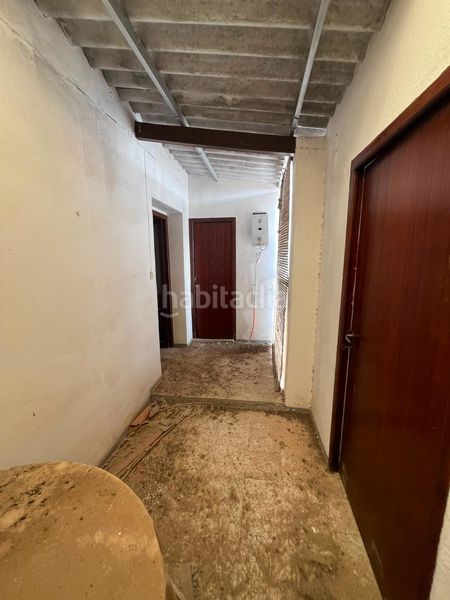 Foto ba537846-d660-4b09-aa32-595c9d7060a2. Casa a Osuna