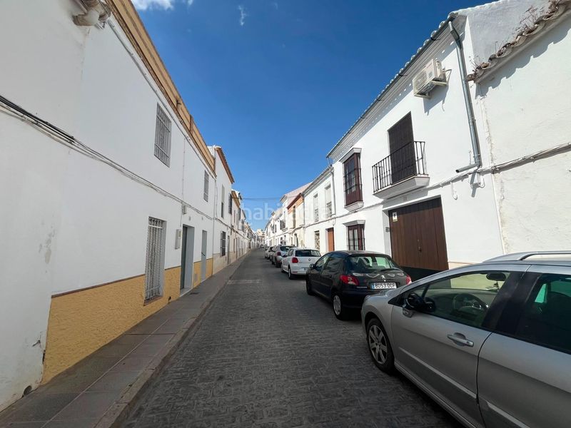 Foto bd061212-a6eb-4b05-85a4-ff7de5b0dbe6. Casa a Osuna