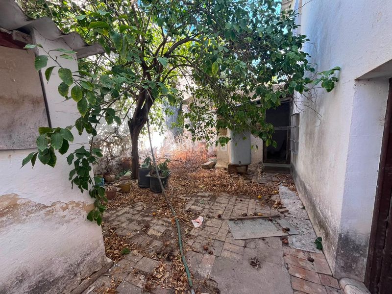 Foto c7440580-b6eb-47c7-b93f-b8c0e3e34ca9. Casa a Osuna