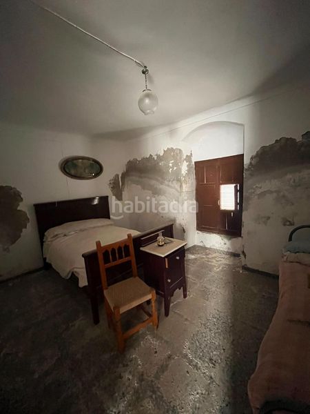 Foto c86b4641-ddb5-4941-8ac1-975481ed620c. Casa a Osuna
