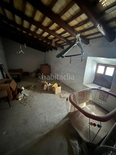 Foto cab4ece5-dd7f-4bc2-8495-974fe66d328d. Casa a Osuna