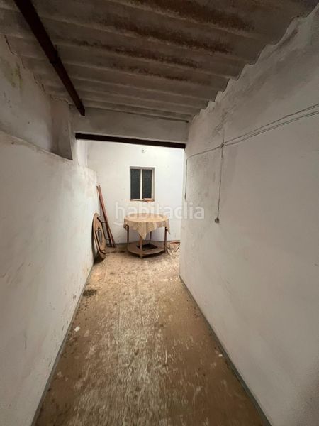 Foto d90a538c-7d87-4b8f-a123-5ad612b210e6. Casa a Osuna