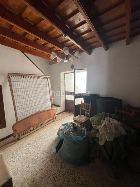 Foto e1256b44-e560-4782-aa61-4981feac4db9. Casa a Osuna